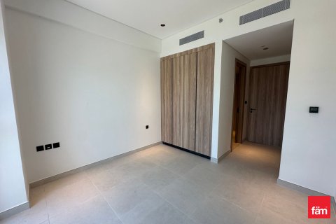 Διαμέρισμα σε Dubai Studio City, ΗΑΕ 3 υπνοδωμάτια, 124.2 τ.μ. Αρ. 717909 - φωτογραφία 6