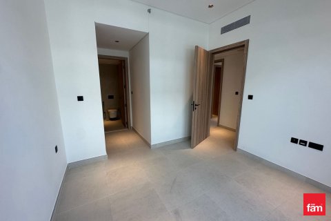 Διαμέρισμα σε Dubai Studio City, ΗΑΕ 3 υπνοδωμάτια, 124.2 τ.μ. Αρ. 717909 - φωτογραφία 7