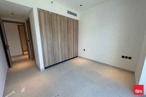 Διαμέρισμα σε Dubai Studio City, ΗΑΕ 3 υπνοδωμάτια, 124.2 τ.μ. Αρ. 717909 - φωτογραφία 8