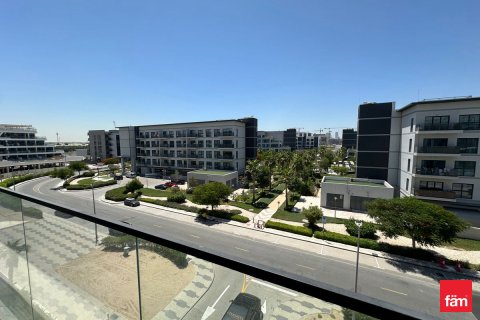 Διαμέρισμα σε Dubai Studio City, ΗΑΕ 3 υπνοδωμάτια, 124.2 τ.μ. Αρ. 717909 - φωτογραφία 19