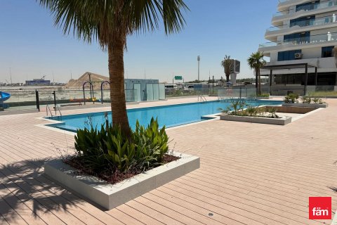 Διαμέρισμα σε Dubai Studio City, ΗΑΕ 3 υπνοδωμάτια, 124.2 τ.μ. Αρ. 717909 - φωτογραφία 23