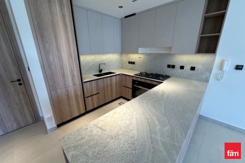 Διαμέρισμα σε Dubai Studio City, ΗΑΕ 3 υπνοδωμάτια, 124.2 τ.μ. Αρ. 717909 - φωτογραφία 5