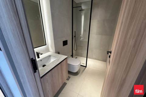 Διαμέρισμα σε Dubai Studio City, ΗΑΕ 3 υπνοδωμάτια, 124.2 τ.μ. Αρ. 717909 - φωτογραφία 17