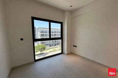 Διαμέρισμα σε Dubai Studio City, ΗΑΕ 3 υπνοδωμάτια, 124.2 τ.μ. Αρ. 717909 - φωτογραφία 11