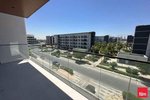 Διαμέρισμα σε Dubai Studio City, ΗΑΕ 3 υπνοδωμάτια, 124.2 τ.μ. Αρ. 717909 - φωτογραφία 20