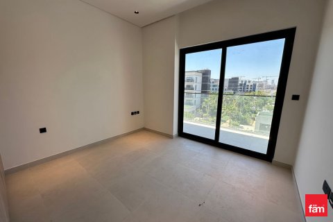 Διαμέρισμα σε Dubai Studio City, ΗΑΕ 3 υπνοδωμάτια, 124.2 τ.μ. Αρ. 717909 - φωτογραφία 10