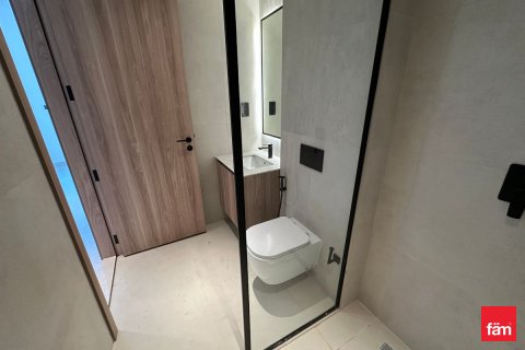 Διαμέρισμα σε Dubai Studio City, ΗΑΕ 3 υπνοδωμάτια, 124.2 τ.μ. Αρ. 717909 - φωτογραφία 13