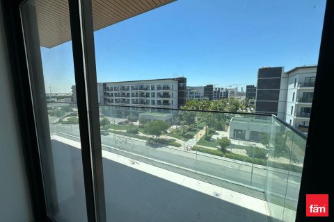 Διαμέρισμα σε Dubai Studio City, ΗΑΕ 3 υπνοδωμάτια, 124.2 τ.μ. Αρ. 717909 - φωτογραφία 21