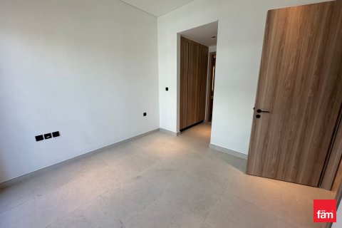 Διαμέρισμα σε Dubai Studio City, ΗΑΕ 3 υπνοδωμάτια, 124.2 τ.μ. Αρ. 717909 - φωτογραφία 9
