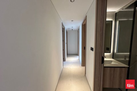 Διαμέρισμα σε Dubai Studio City, ΗΑΕ 3 υπνοδωμάτια, 124.2 τ.μ. Αρ. 717909 - φωτογραφία 12