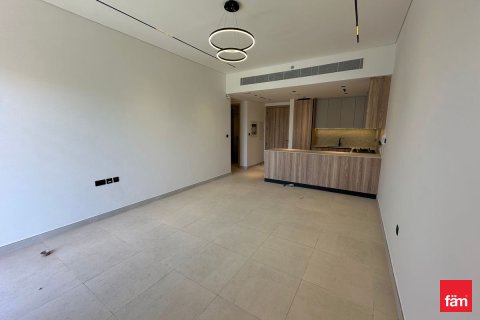 Διαμέρισμα σε Dubai Studio City, ΗΑΕ 3 υπνοδωμάτια, 124.2 τ.μ. Αρ. 717909 - φωτογραφία 2