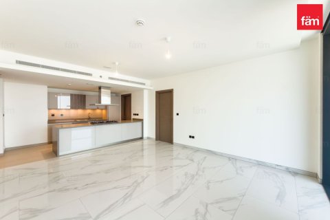 Lakás itt: Dubai, EAE, 2 hálószoba, 126.3 m², azonosító: 717911 - fénykép 13