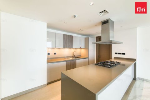 Lakás itt: Dubai, EAE, 2 hálószoba, 126.3 m², azonosító: 717911 - fénykép 10