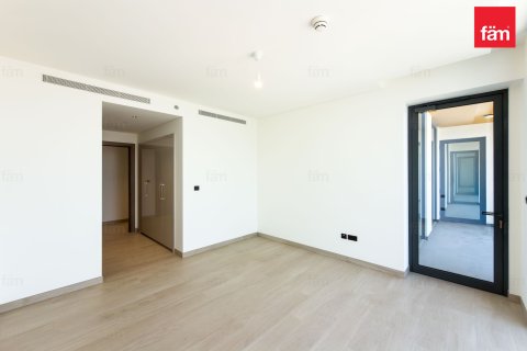 Apartmán v Dubai, SAE 2 spálne, 126.3 m2 č. 717911 - Fotografia 19