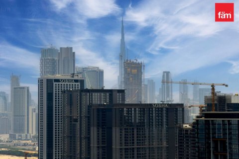 Lakás itt: Dubai, EAE, 2 hálószoba, 126.3 m², azonosító: 717911 - fénykép 12
