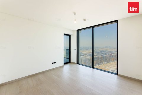 Lakás itt: Dubai, EAE, 2 hálószoba, 126.3 m², azonosító: 717911 - fénykép 16