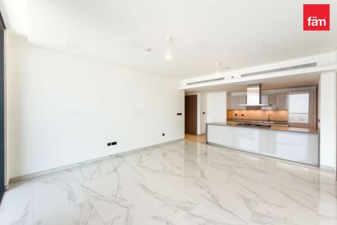 Lakás itt: Dubai, EAE, 2 hálószoba, 126.3 m², azonosító: 717911 - fénykép 4