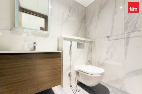 Lakás itt: Dubai, EAE, 2 hálószoba, 126.3 m², azonosító: 717911 - fénykép 14