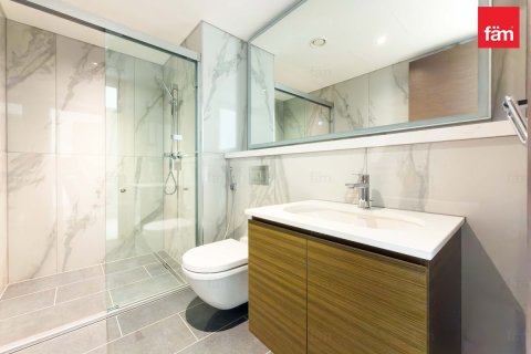 Lakás itt: Dubai, EAE, 2 hálószoba, 126.3 m², azonosító: 717911 - fénykép 8