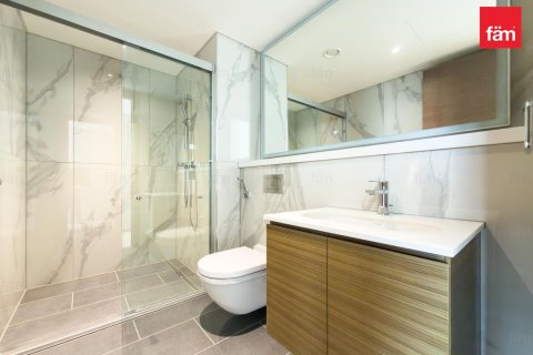 Lakás itt: Dubai, EAE, 2 hálószoba, 126.3 m², azonosító: 717911 - fénykép 9