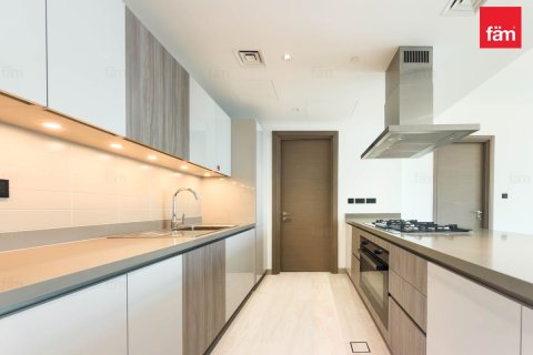 Lakás itt: Dubai, EAE, 2 hálószoba, 126.3 m², azonosító: 717911 - fénykép 11
