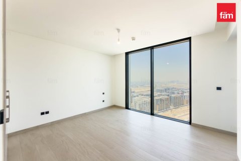 Korter asukohaga Dubai, AÜE: 2 magamistoaga, 126.3 m² Nr 717911
