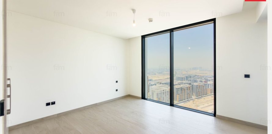 Lakás itt: Dubai, EAE, 2 hálószoba, 126.3 m², azonosító: 717911