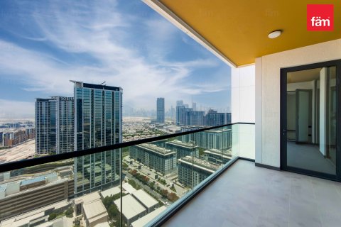 Lakás itt: Dubai, EAE, 2 hálószoba, 126.3 m², azonosító: 717911 - fénykép 18