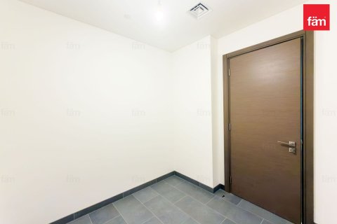 Lakás itt: Dubai, EAE, 2 hálószoba, 126.3 m², azonosító: 717911 - fénykép 15
