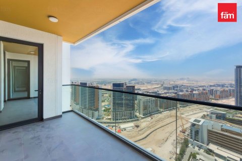 Lakás itt: Dubai, EAE, 2 hálószoba, 126.3 m², azonosító: 717911 - fénykép 7