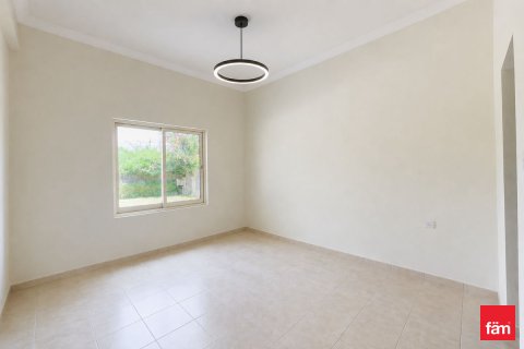 Villa à louer à Jumeirah Islands, Dubai, EAU 4 chambres, 989.1 m2 № 717912 - photo 8