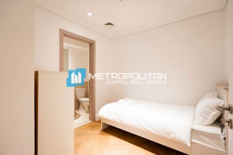 Lakás itt: Yas Island, Abu Dhabi, EAE, 3 hálószoba, 140.8 m², azonosító: 699208 - fénykép 20