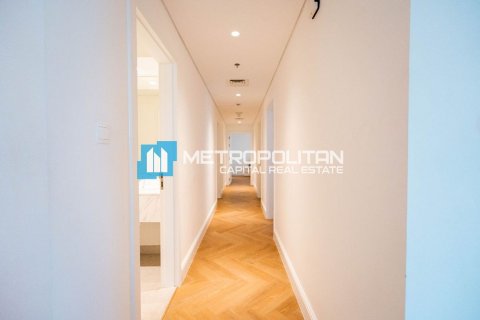 Lakás itt: Yas Island, Abu Dhabi, EAE, 3 hálószoba, 140.8 m², azonosító: 699208 - fénykép 16