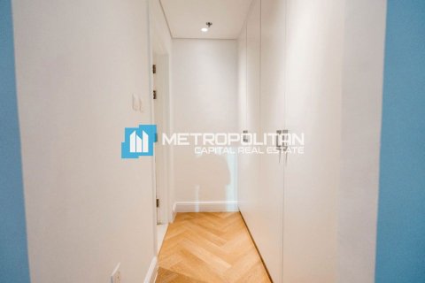 Lakás itt: Yas Island, Abu Dhabi, EAE, 3 hálószoba, 140.8 m², azonosító: 699208 - fénykép 21