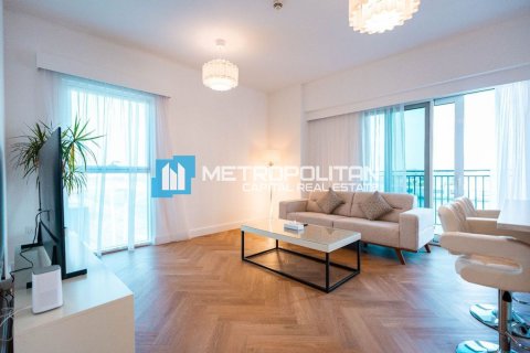 Lakás itt: Yas Island, Abu Dhabi, EAE, 3 hálószoba, 140.8 m², azonosító: 699208 - fénykép 10