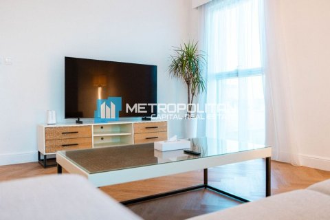 Lakás itt: Yas Island, Abu Dhabi, EAE, 3 hálószoba, 140.8 m², azonosító: 699208 - fénykép 12