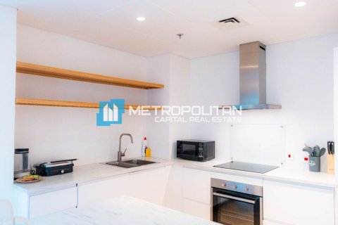 Lakás itt: Yas Island, Abu Dhabi, EAE, 3 hálószoba, 140.8 m², azonosító: 699208 - fénykép 15