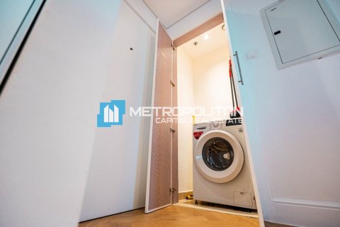 Lakás itt: Yas Island, Abu Dhabi, EAE, 3 hálószoba, 140.8 m², azonosító: 699208 - fénykép 22