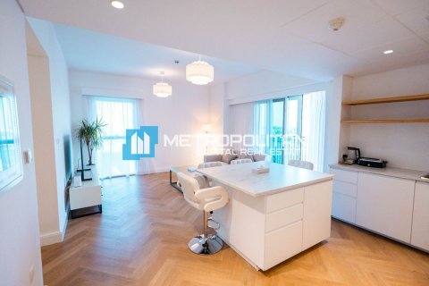 Lakás itt: Yas Island, Abu Dhabi, EAE, 3 hálószoba, 140.8 m², azonosító: 699208 - fénykép 13