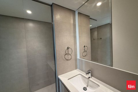Byt v Dubai, SAE 2 ložnice, 102.2 m² Č.: 629494 - fotografie 17
