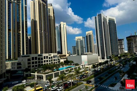 Byt v Dubai, SAE 2 ložnice, 102.2 m² Č.: 629494 - fotografie 22