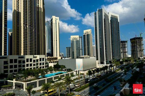Byt v Dubai, SAE 2 ložnice, 102.2 m² Č.: 629494 - fotografie 20