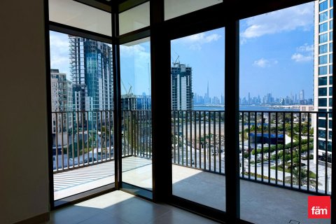 Byt v Dubai, SAE 2 ložnice, 102.2 m² Č.: 629494 - fotografie 2