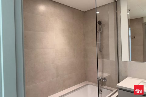 Byt v Dubai, SAE 2 ložnice, 102.2 m² Č.: 629494 - fotografie 14