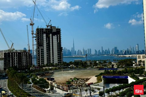 Byt v Dubai, SAE 2 ložnice, 102.2 m² Č.: 629494 - fotografie 15