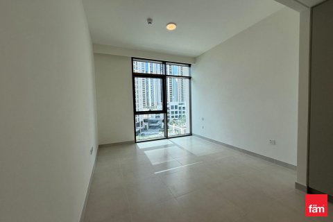 Byt v Dubai, SAE 2 ložnice, 102.2 m² Č.: 629494 - fotografie 9