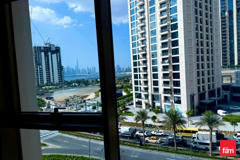 Byt v Dubai, SAE 2 ložnice, 102.2 m² Č.: 629494 - fotografie 19