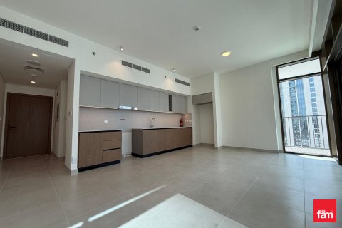 Byt v Dubai, SAE 2 ložnice, 102.2 m² Č.: 629494 - fotografie 4