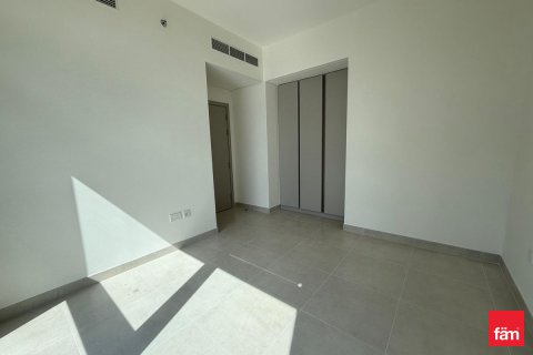 Byt v Dubai, SAE 2 ložnice, 102.2 m² Č.: 629494 - fotografie 7