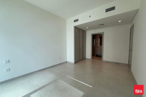Byt v Dubai, SAE 2 ložnice, 102.2 m² Č.: 629494 - fotografie 6